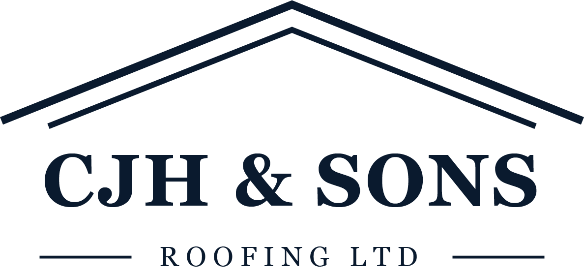 CJH Roofing — Hampshire Roofing Specialists